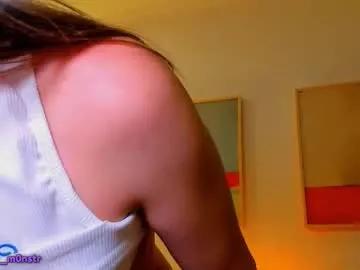 purpurmonstr from Chaturbate