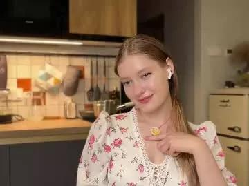 purrpure from Chaturbate is Group