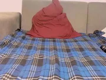 pussy_sladusy from Chaturbate