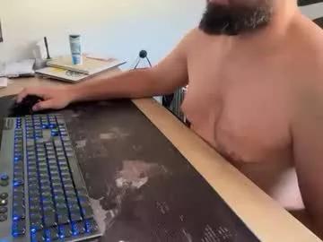 pussylickersucks77 from Chaturbate