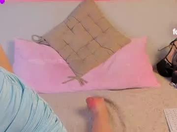 pussylovekate from Chaturbate