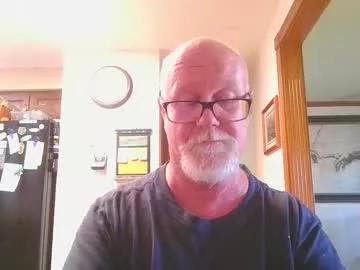 pussylover1365 from Chaturbate