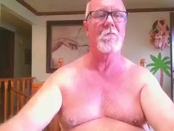 pussylover1365 from Chaturbate