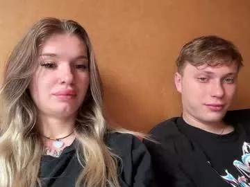 pussymoneywet from Chaturbate