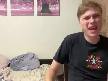 pussymoneywet from Chaturbate