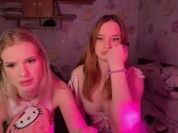 pussymoneywet from Chaturbate