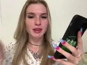 pussymoneywet from Chaturbate
