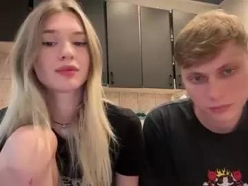 pussymoneywet from Chaturbate