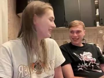 pussymoneywet from Chaturbate