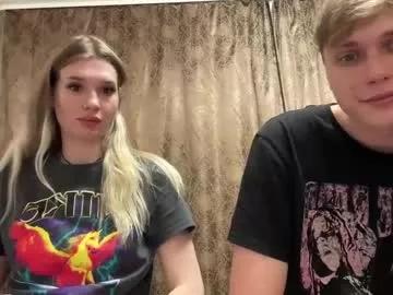 pussymoneywet from Chaturbate