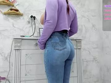 pussysweet9 from Chaturbate