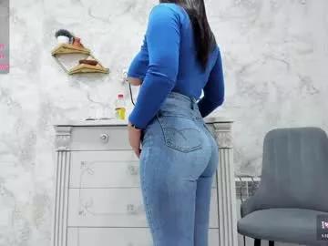 pussysweet9 from Chaturbate