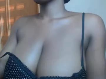 pussyxcockx from Chaturbate