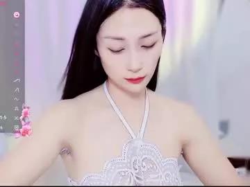 qiqi_mimi9900 from Chaturbate