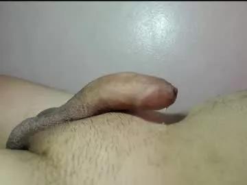qqqwer21 from Chaturbate
