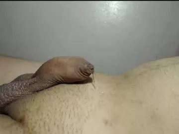 qqqwer21 from Chaturbate