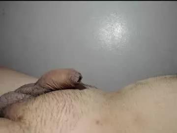 qqqwer21 from Chaturbate