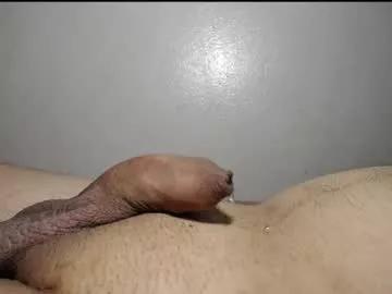 qqqwer21 from Chaturbate