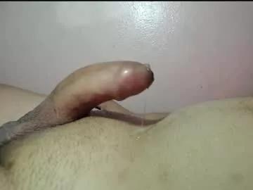 qqqwer21 from Chaturbate