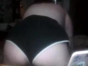 queeeendeepthrot from Chaturbate