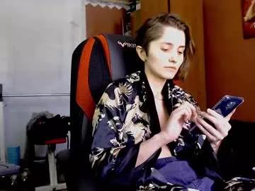 queen4565 from Chaturbate