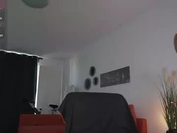 queen_leylla from Chaturbate
