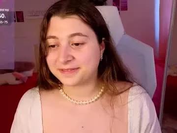queen_michelle_ from Chaturbate