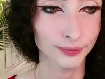 queen_of_tease from Chaturbate