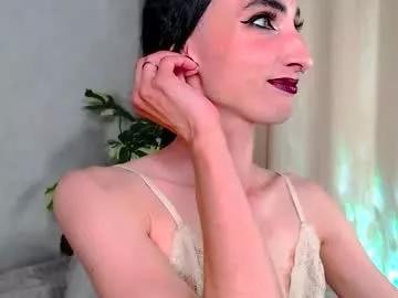 queen_of_tease from Chaturbate