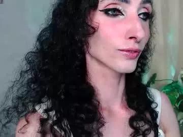 queen_of_tease from Chaturbate