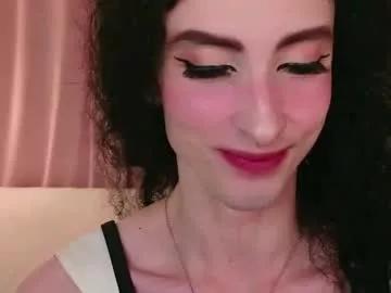 queen_of_tease from Chaturbate