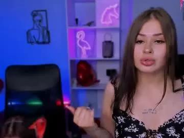 queen_tasty from Chaturbate is Away