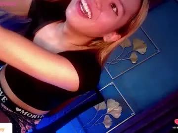 queena10 from Chaturbate