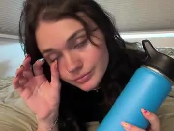 queencassidyy from Chaturbate