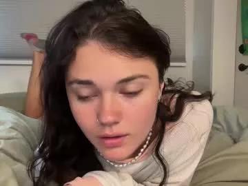 queencassidyy from Chaturbate