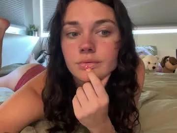 queencassidyy from Chaturbate