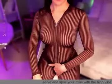 queendominationxx from Chaturbate