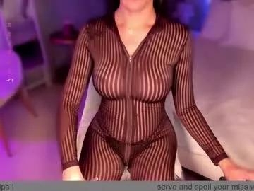 queendominationxx from Chaturbate