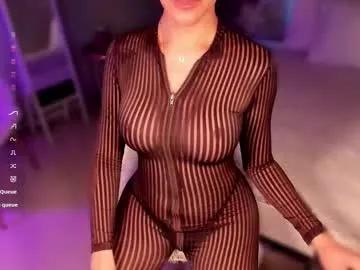queendominationxx from Chaturbate