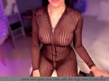 queendominationxx from Chaturbate is Freechat