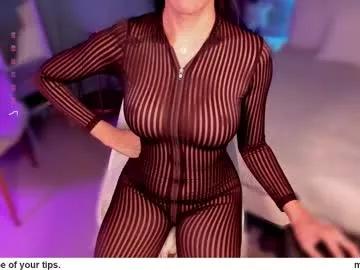 queendominationxx from Chaturbate