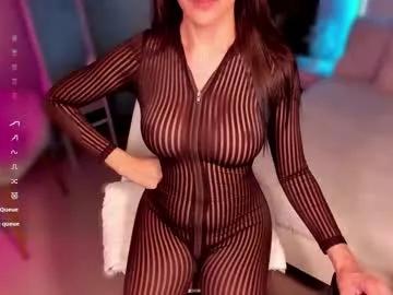 queendominationxx from Chaturbate