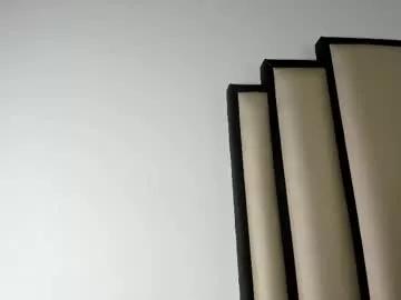 queenie_quinn09 from Chaturbate