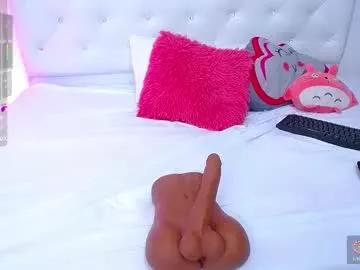 queenie_star from Chaturbate