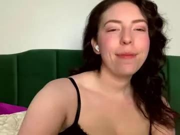 queenmilady from Chaturbate