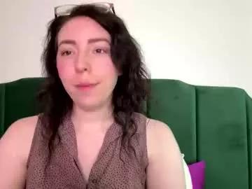 queenmilady from Chaturbate is Freechat