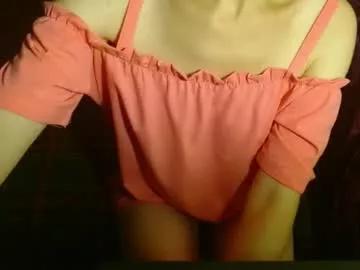 queenoftenderness from Chaturbate