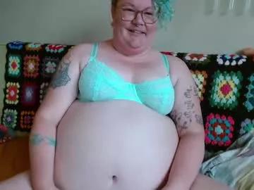 queergreer from Chaturbate is Freechat