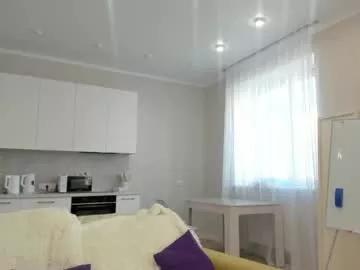 qwoopa from Chaturbate is Freechat