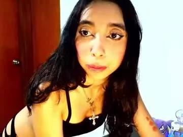 R0ttenangel from Chaturbate